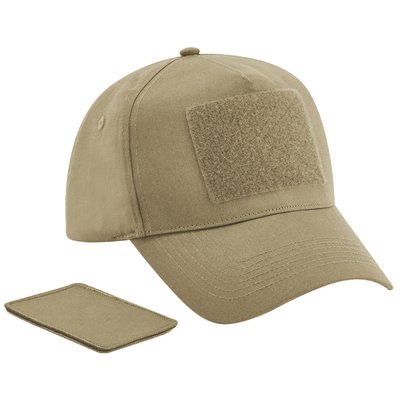 Casquette de baseball BEECHFIELD