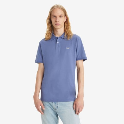 Polo manches courtes Housemark LEVI'S