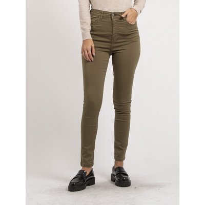 Pantalon Slim Edith DONA LISA