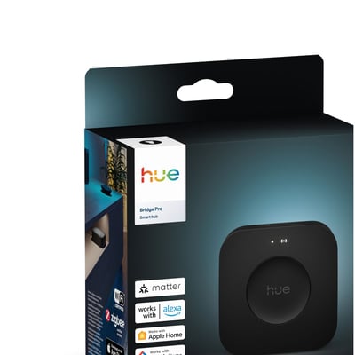 Module Bridge Pro PHILIPS HUE