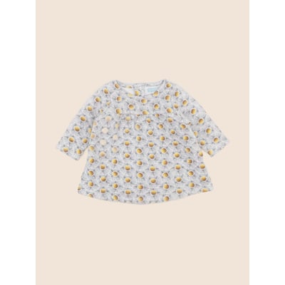Robe - Très bon état OBAIBI