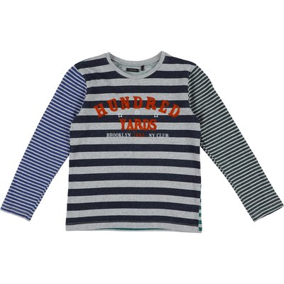 T-shirt - Très bon état IKKS