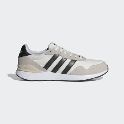 Chaussures Run 60s 4.0 ADIDAS SPORTSWEAR