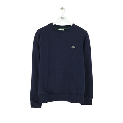Sweatshirt - Très Bon État LACOSTE