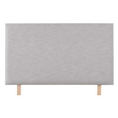 Pastel 100% Cotton Headboard ASPIRE