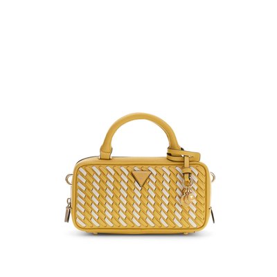Sac Bandoulière Kora GUESS