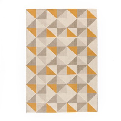 Elga Rug SO'HOME