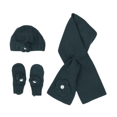 Ensemble bébé - Bon état CADET ROUSSELLE