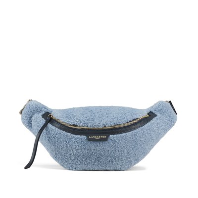 Sac banane mango La Redoute