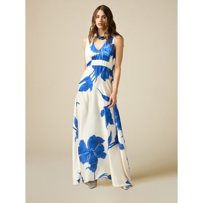 Maxi gown dress online