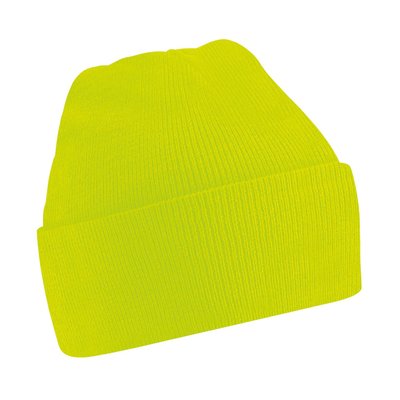 Bonnet ORIGINAL BEECHFIELD