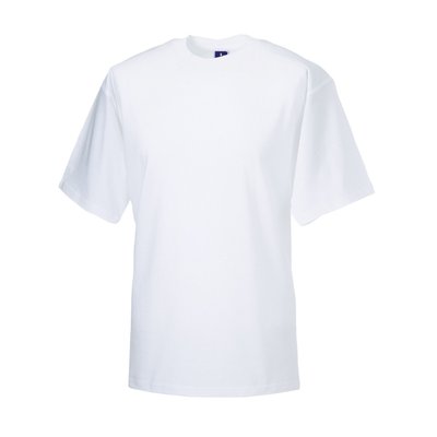 T-shirt SUPER RUSSELL