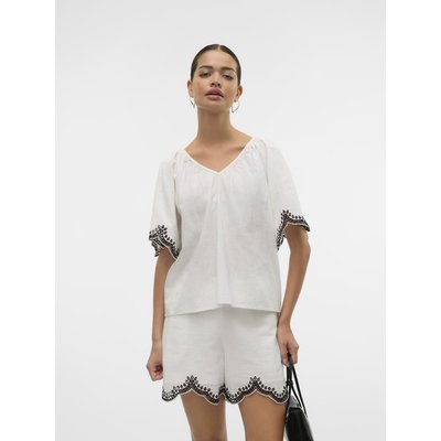 Blouse VERO MODA VERO MODA
