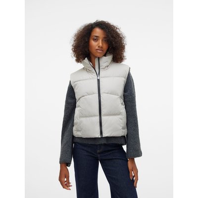 Doudoune sans manches VERO MODA VERO MODA