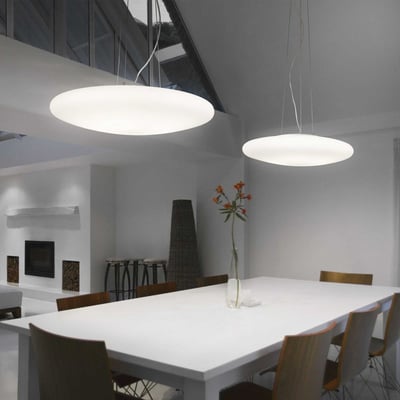 Suspension    SMARTIES IDEAL LUX