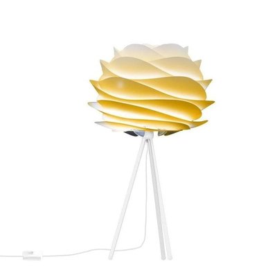 Lampe à poser Métal CARMINA UMAGE