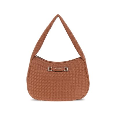 Sac Hobo Francy Tressé GUESS