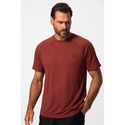T-shirt FLEXNAMIC® collection Fitness JP1880