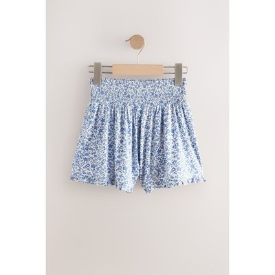Short en jersey imprimé à enfiler NEXT