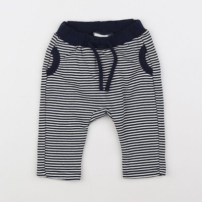 Jogging - Très bon état TAPE A L'OEIL