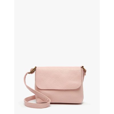 Sac bandoulière Soft MINIPRIX