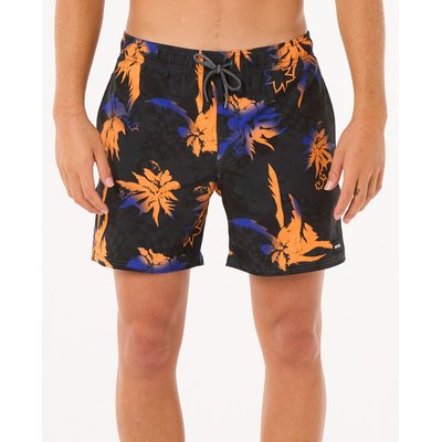 Boardshort FUN TIMES VOLLEY RIP CURL