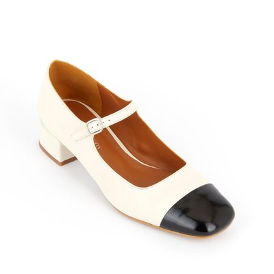 Chaussures femme MELLOW YELLOW La Redoute