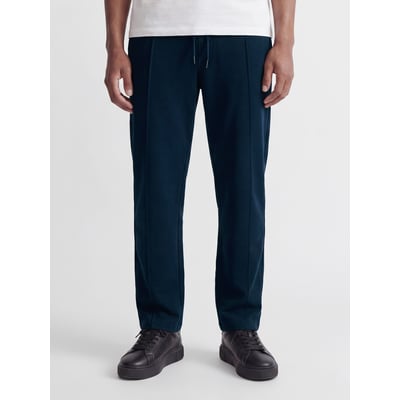 Pantalon De Survêtement JACK & JONES