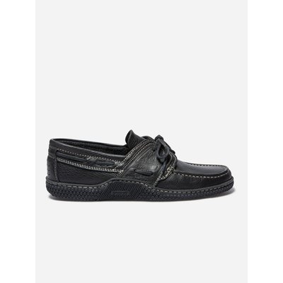 Chaussures bateau GONIOX TBS
