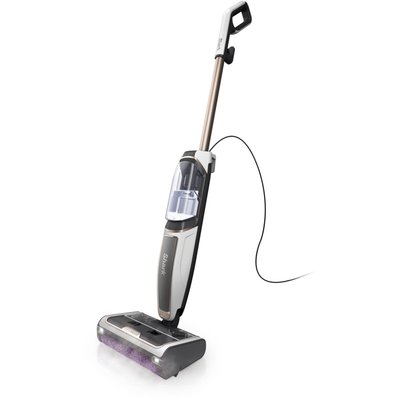Balai vapeur Steam Pickup 3-en-1 SD200EU SHARK
