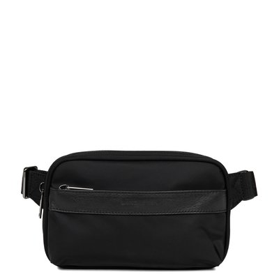 Sac porté ceinture BASIC SPORT MEN'S LANCASTER