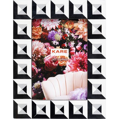 Cadre photo, JESS KARE DESIGN