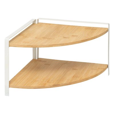 Étagère ORDERA 5FIVE SIMPLY SMART