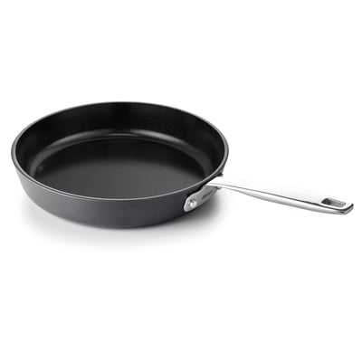 Poêle revêtue 24 cm  -MAESTRO BEKA