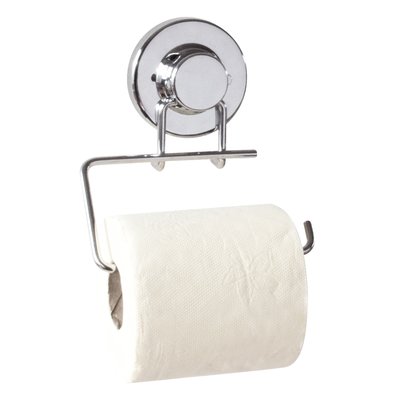 Derouleur simple fix chrome GELCO