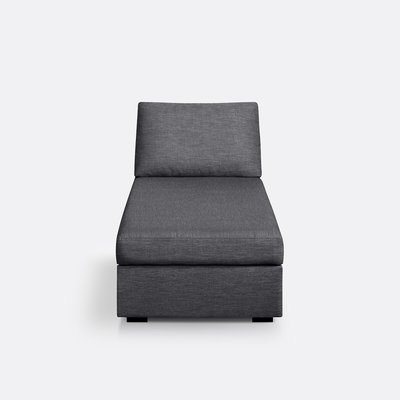 Mêlee longchair, superieur comfort, Robin SO'HOME