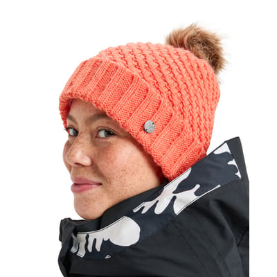 Bonnet BLIZZARD. ROXY