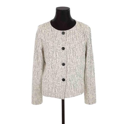 Veste - Très Bon État AGNES B