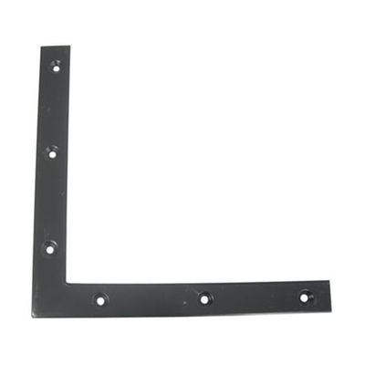 Equerre De Fenêtre 25 X 4 Mm AFBAT