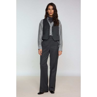 Pantalon layla Maison 123