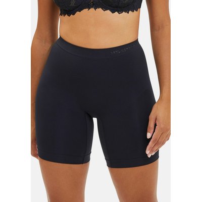 Short anti-frottement Slimmers SANS COMPLEXE