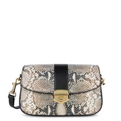 Sac trotteur EXO FIA LANCASTER