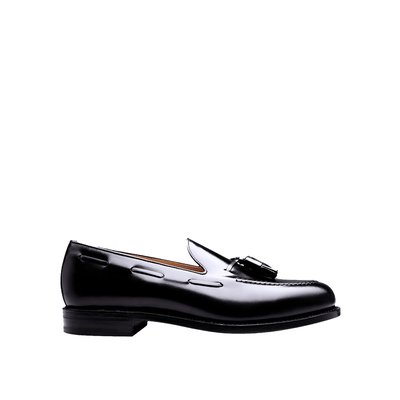 Mocassins cuir OLDEN FINSBURY