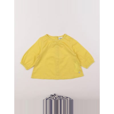 Blouse - Très bon état TAPE A L'OEIL