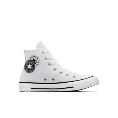 Baskets CHUCK TAYLOR ALL STAR LOGO PLAY CONVERSE