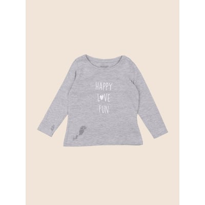 Tee-shirt - Très bon état VERTBAUDET