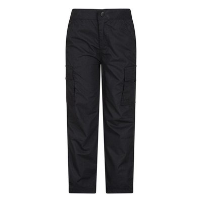 Pantalon cargo MOUNTAIN WAREHOUSE