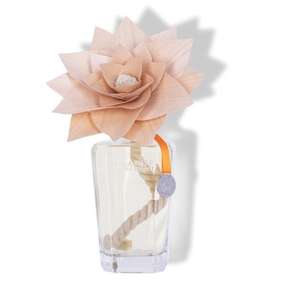 Grande Fleur Parfumée MANDARINE BERGAMOTE DURANCE