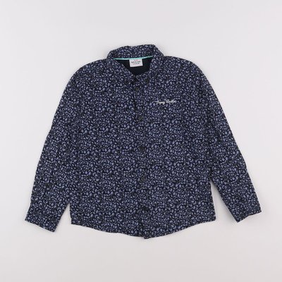 Chemise - Très bon état TAPE A L'OEIL