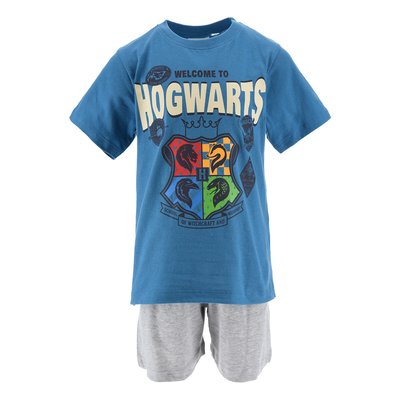 Vetement harry potter pas cher outlet